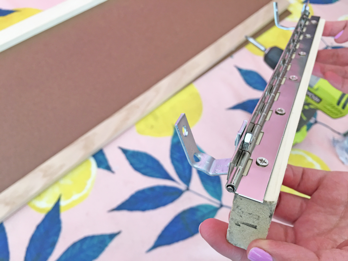 How To Build A Ramp For Your Dog - Dapper Animals