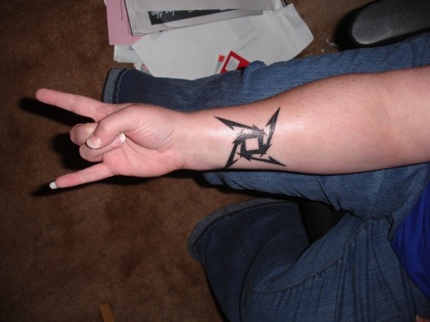 Talkin' About Kids And Tattoos 453_x_604_jpg