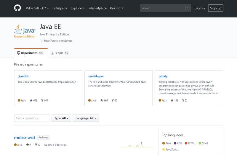 Github Sirmurtazaaptechtr Repos - Download Classic City Texture | 8K