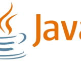 Java Tutorial Dariawan