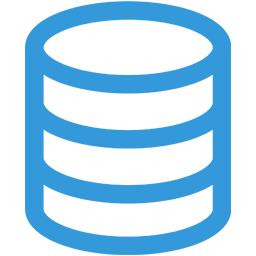 Nikos Daridis Portfolio - Minimal Arts - Artistic Mobile Collection