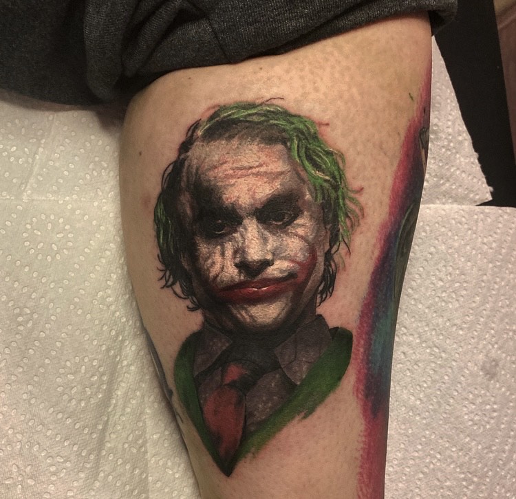 Tattoo — Darius Lipinski 726_x_750_jpg