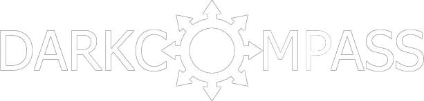 DarkCompass