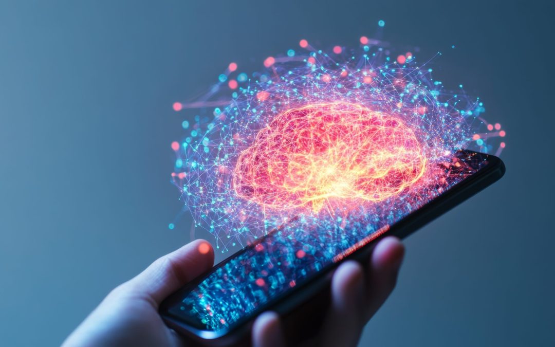 Virtual Memory in Mobile Devices
