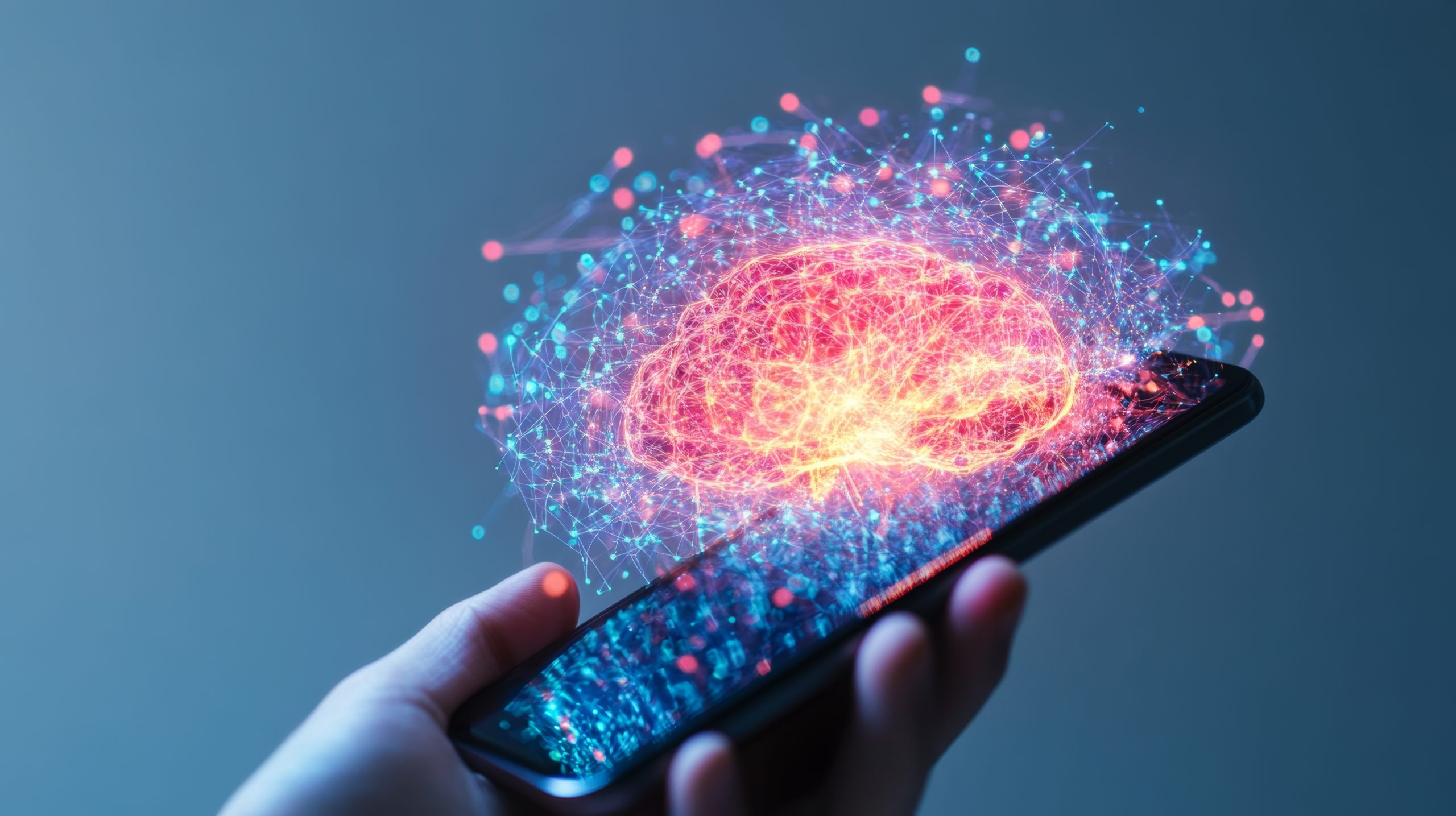 Virtual Memory in Mobile Devices