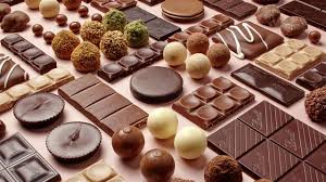 Growing Chocolate Market India Industry To Watch In The Coming Years Dart Consulting