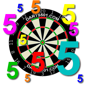Play Darts Game On A Tv Show Perform Brilliantly Versus Experienced Gamers And Prove That You Belong In A Top Ten Pr Play Darts Darts Game Professional Darts 3D Darts is one of the best and funniest games in the category Skill Games are available to play free.