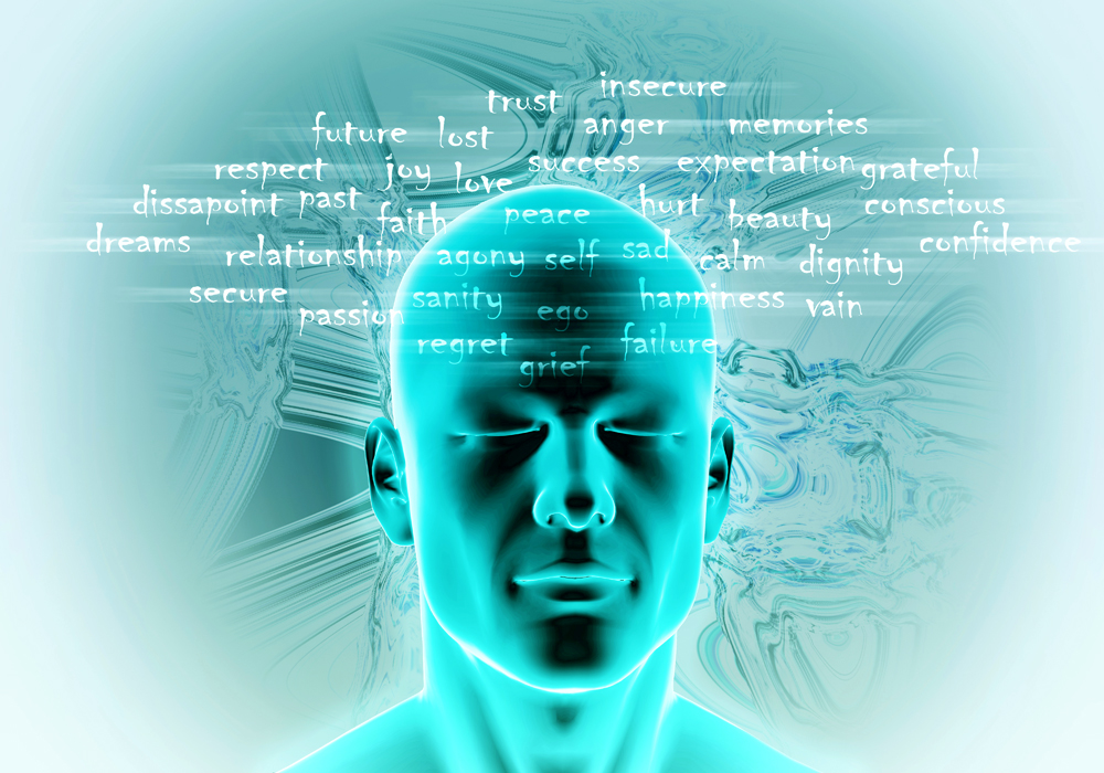 Licensed Hypnotherapists Nyc