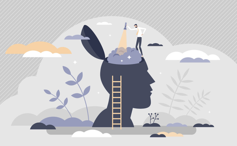 The Science in Hypnotherapy