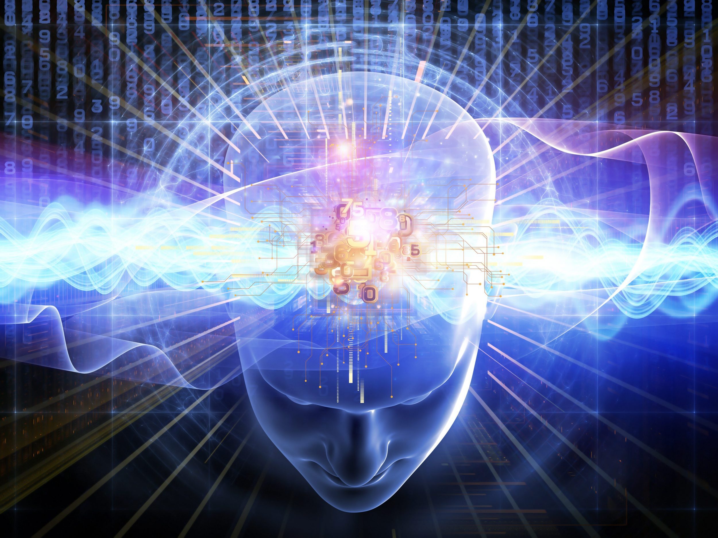 hypnotherapy Singapore