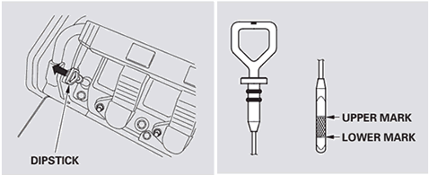 2006 acura tl check engine light codes