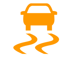 chevy malibu dashboard warning lights - dash-lightscom on car with lock symbol on dash chevy malibu