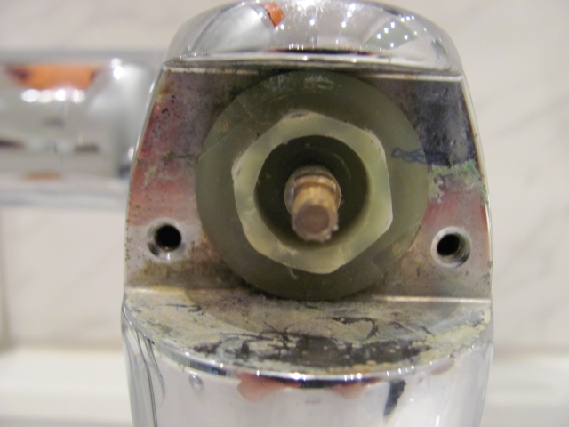 Grohe Duscharmatur Kartusche Wechseln Ubersicht Grohe Ersatzteile Kartusche Umsteller Innenoberteil Und Thermostat Spulkasten Ersatzteile De Wie Finde Ich Die Richtige Duscharmatur Fur Mein Bad Marble Tables