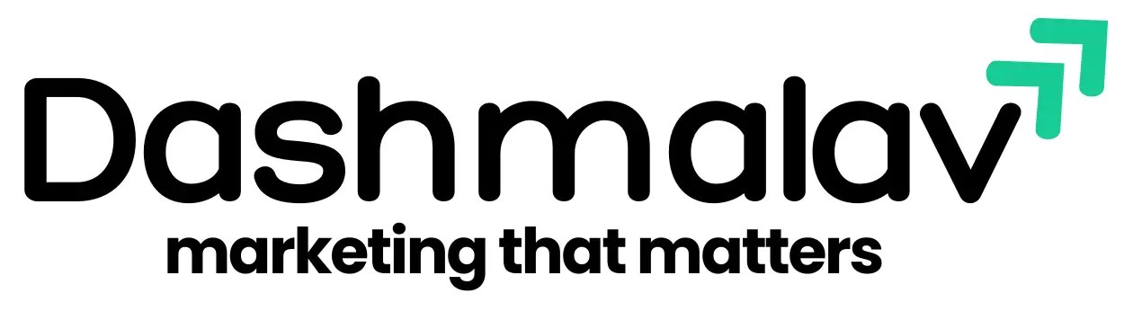 https://www.dashmalav.in/