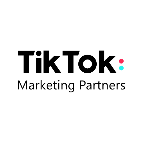 TT-Badge