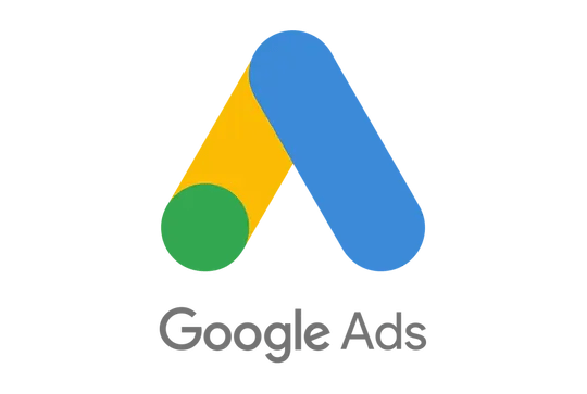Google-Ads-Logo-PNG-File