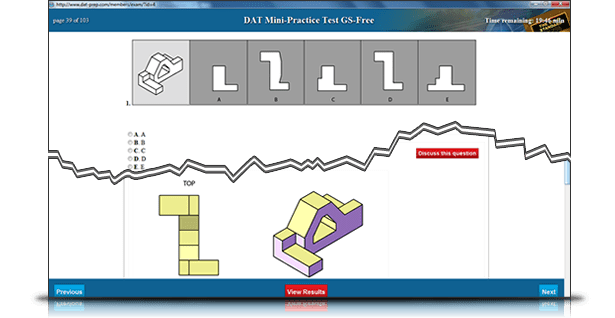 Dat Exam Sample Aussielasopa - Sunset Illustration Collection - 8K Quality