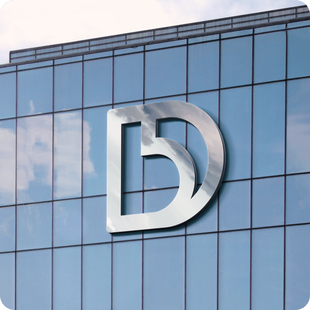 Databasicsdifference Basics Databasics - Premium Ocean Wallpaper Gallery - 4K