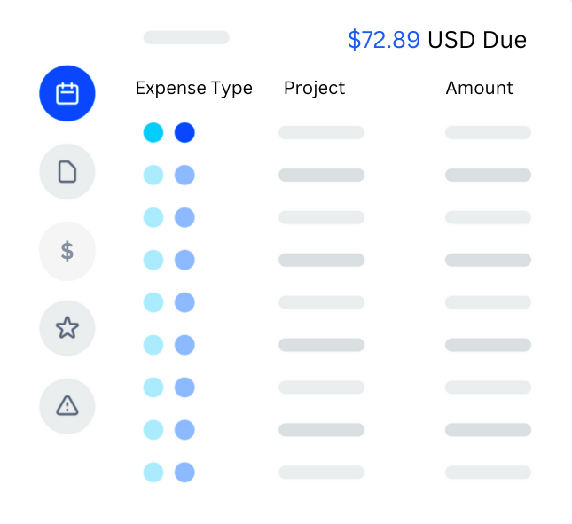 Construction Time Tracking Software By Data Basics - City Background Collection - Ultra HD Quality