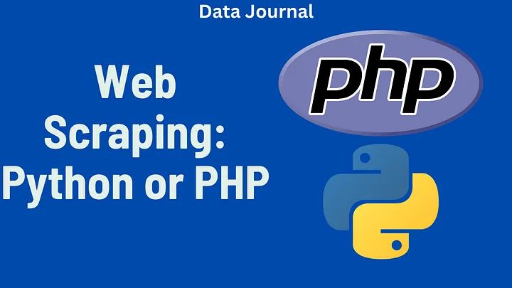 Do Web Scraping Data Scraping And Data Mining In Python By Mah Chen - HD Dark Photos for Desktop