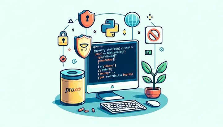 Web Scraping With Firecrawl Guide Data Journal - High Resolution Landscape Backgrounds for Desktop