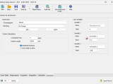 User Variables