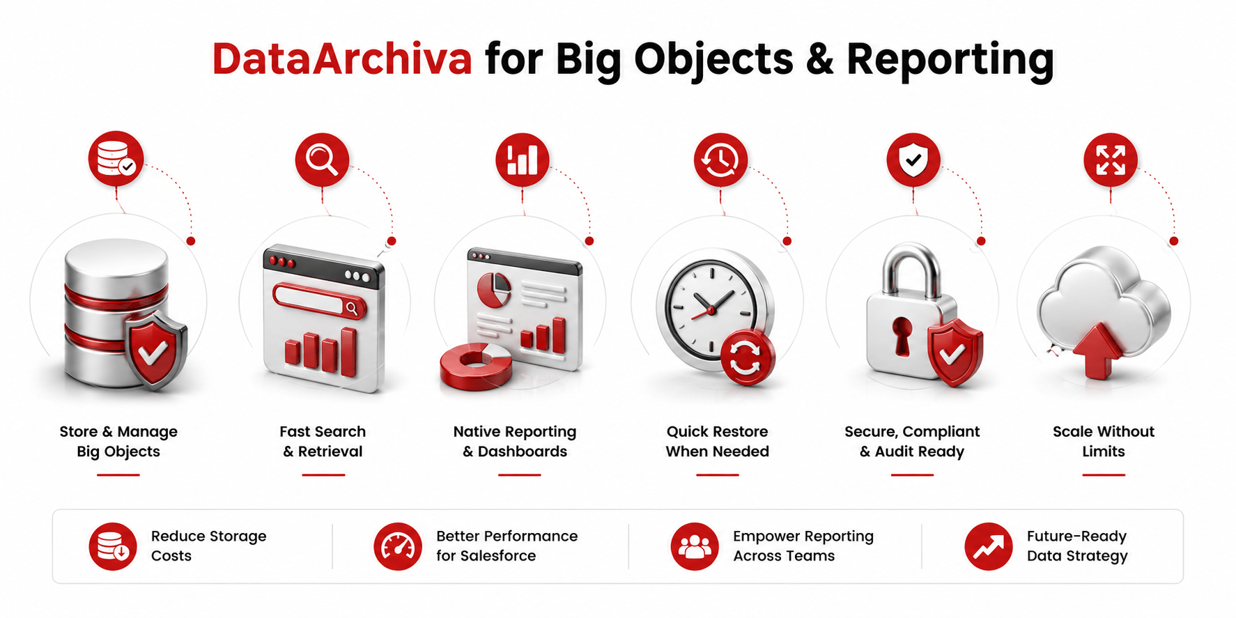 DataArchiva-Big-objects-&-Reporting