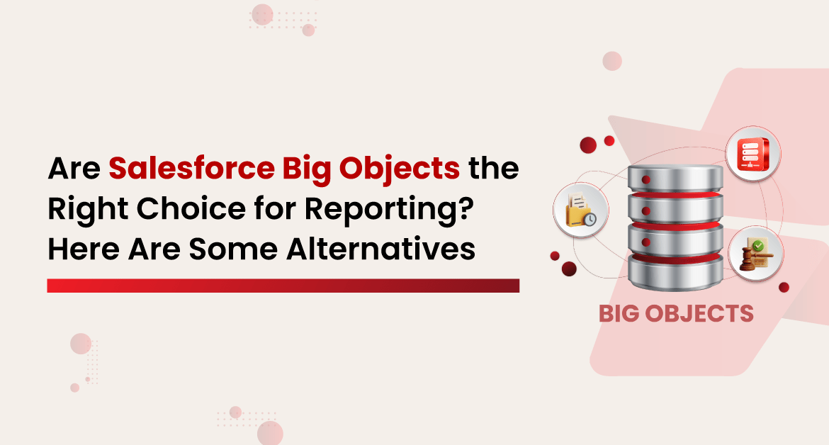 Salesforce-big-objects-reporting
