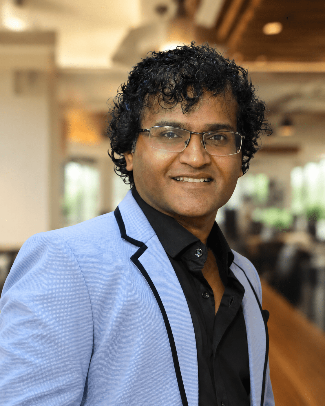 Harish-Kumar-CEO-XfilesPro