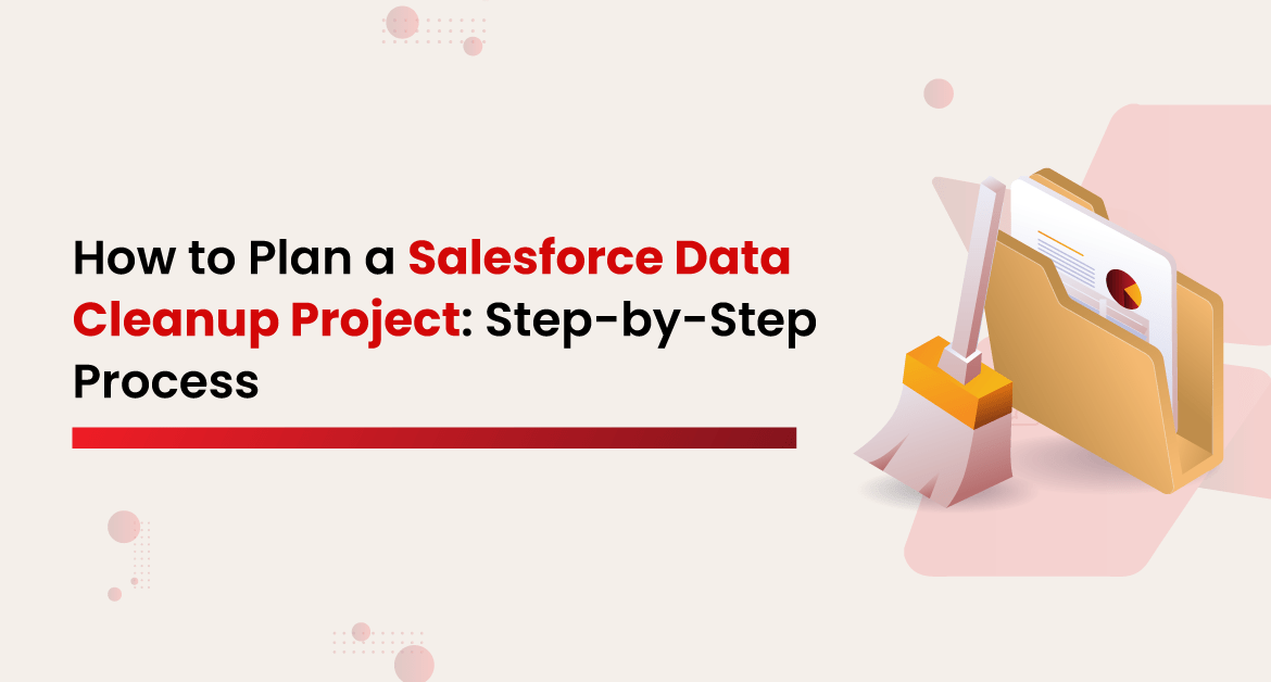 Salesforce-data-cleanse