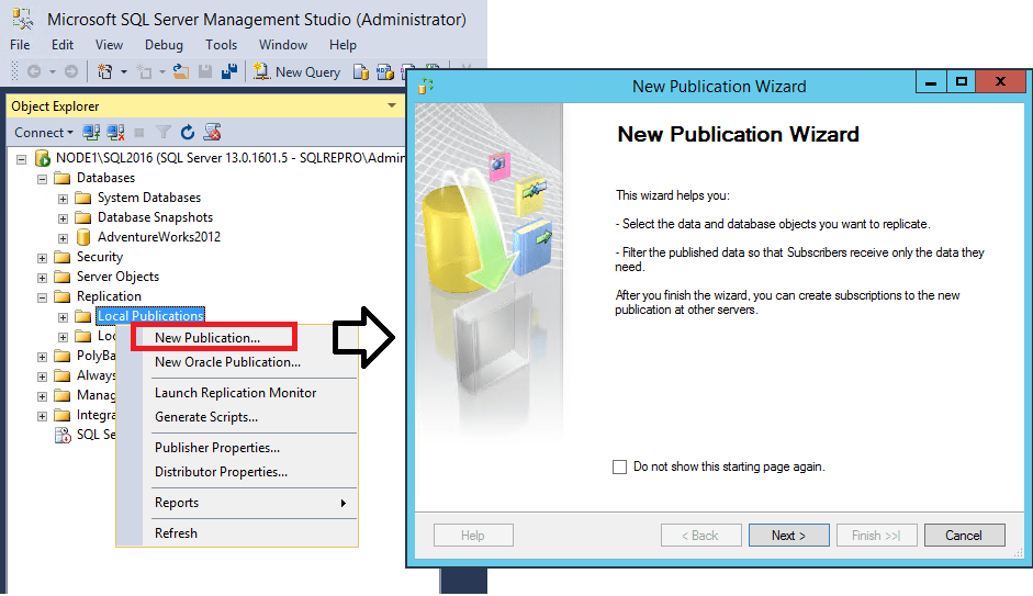 Database Administration Database Activities Database