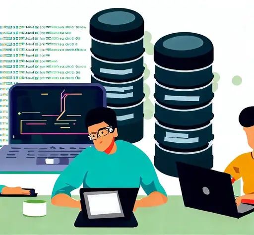 Github Jagsrj Amongusmongodb Mongo Db Assignment Amongus - Classic City Wallpaper - Ultra HD