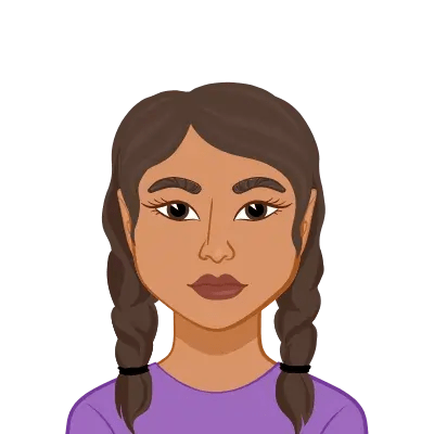 Authentic Microsoft Sql Server Assignment Assessments Unveiling The 8 - Gradient Textures - Gorgeous High Resolution Collection