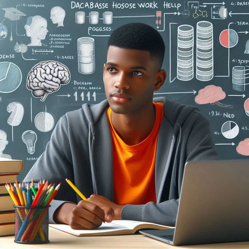 Database Homework Writing Boosting Learning With Practical Use - Premium Mountain Design Gallery - Mobile