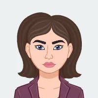 Mastering State Machine Diagrams In Uml Navigating Challenges And Real World Applications - Premium Colorful Image Gallery - HD