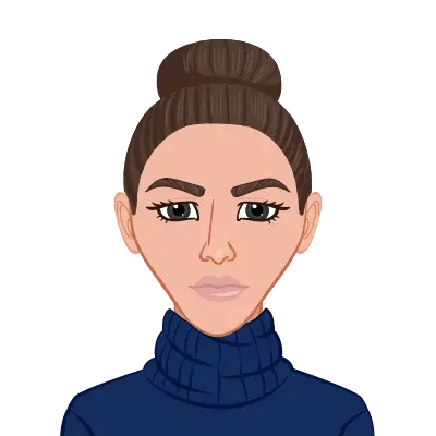 Secrets Revealed How Class Toppers Score High In Matlab Homework - Gorgeous 4K Nature Illustrations | Free Download