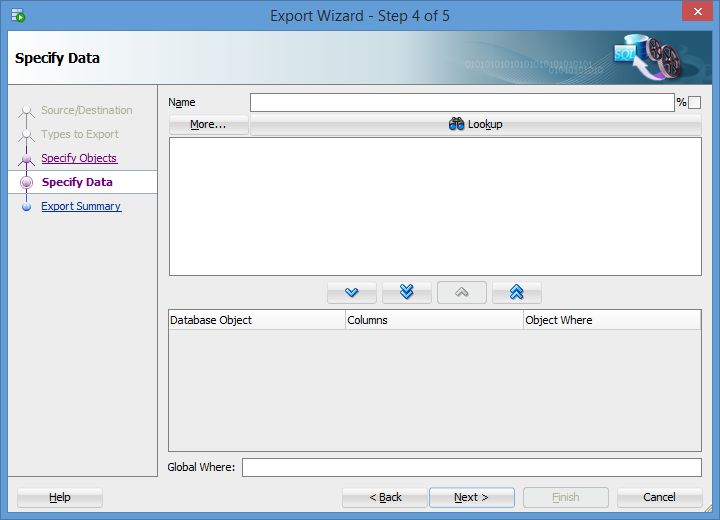 Sqlcmd To Export Data To Txt File Sql Developer Export Sql Data From - Creative Desktop Minimal Images | Free Download