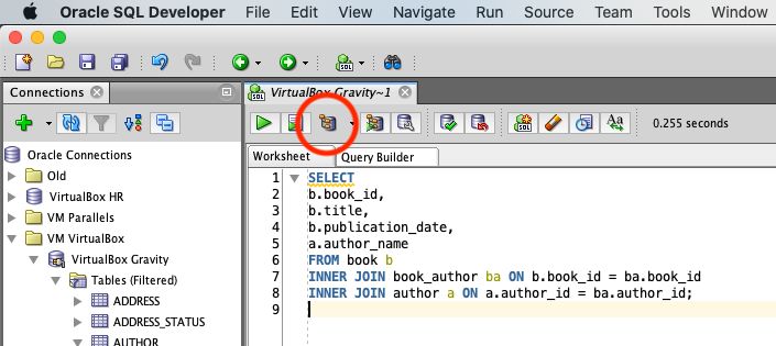 Ultimate Guide To The Sql Execution Plan Database Star - Nature Illustrations - High Quality Ultra HD Collection
