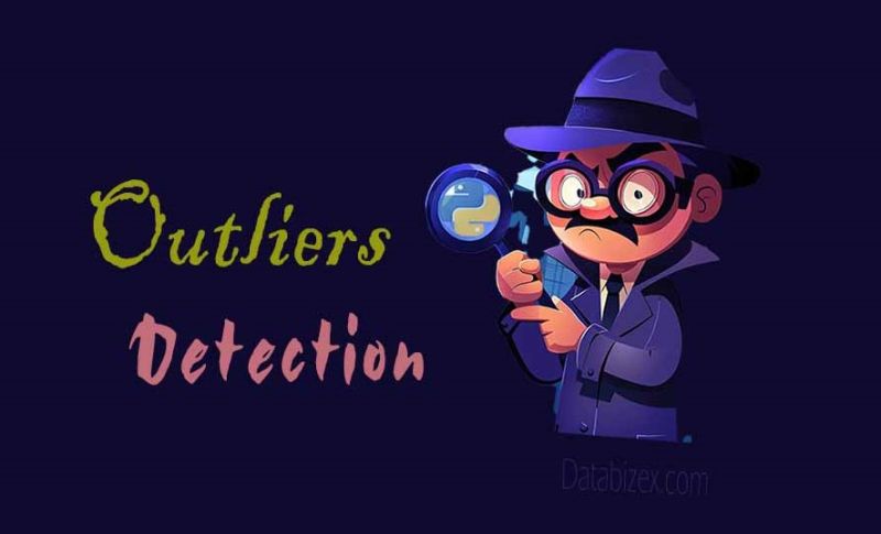 Github Ashrafalaghbari Odc A Python Module For Outliers Detection Visualization And - Classic High Resolution Gradient Textures | Free Download