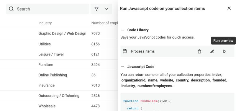 Run Javascript Code Datablist Datablist - Amazing High Resolution Ocean Backgrounds | Free Download