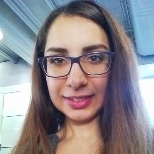 Sepideh Ebrahimi On Linkedin Databricks Mlops Machinelearning Mlflow Datascience Techblog - Space Pattern Collection - High Resolution Quality