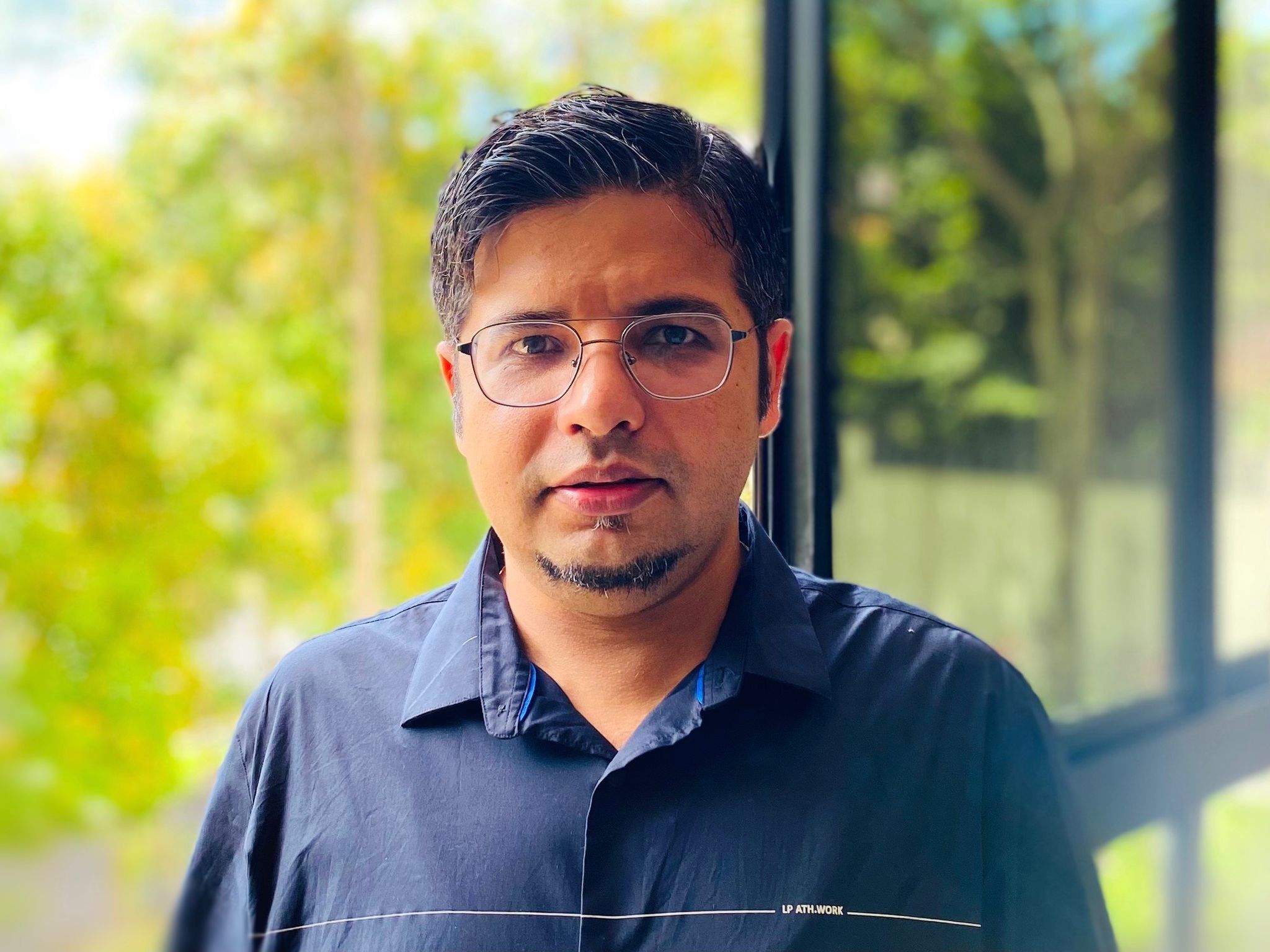 Articles By Abhishek Pratap Singh - Databricks Blog