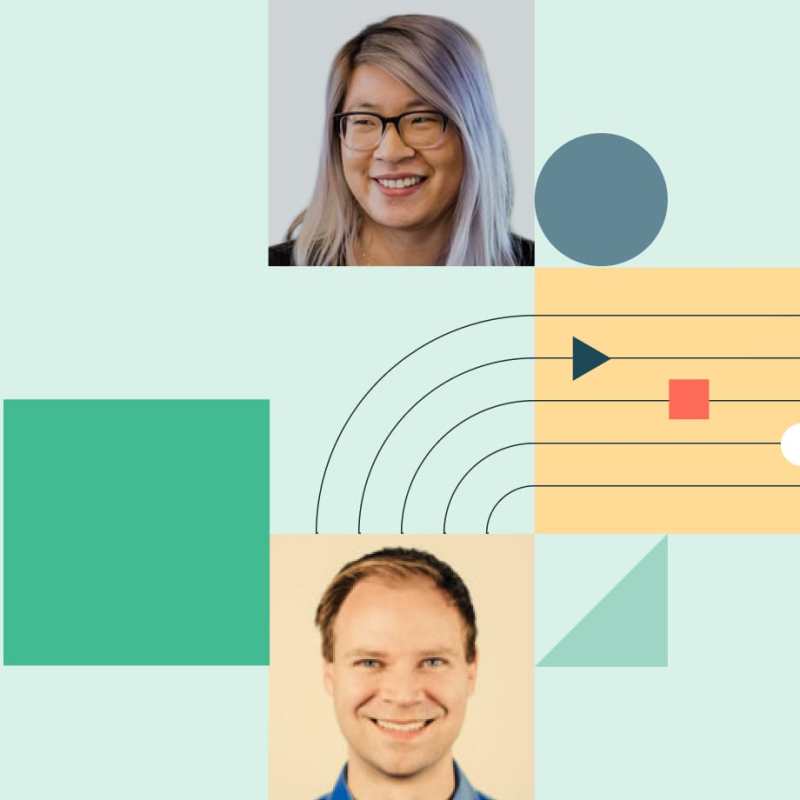 Databricks On Linkedin Introducing Dbt With Databricks Databricks - Mobile Sunset Images for Desktop