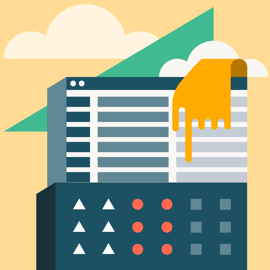 Learn Databricks Sql From The Experts Apac Databricks