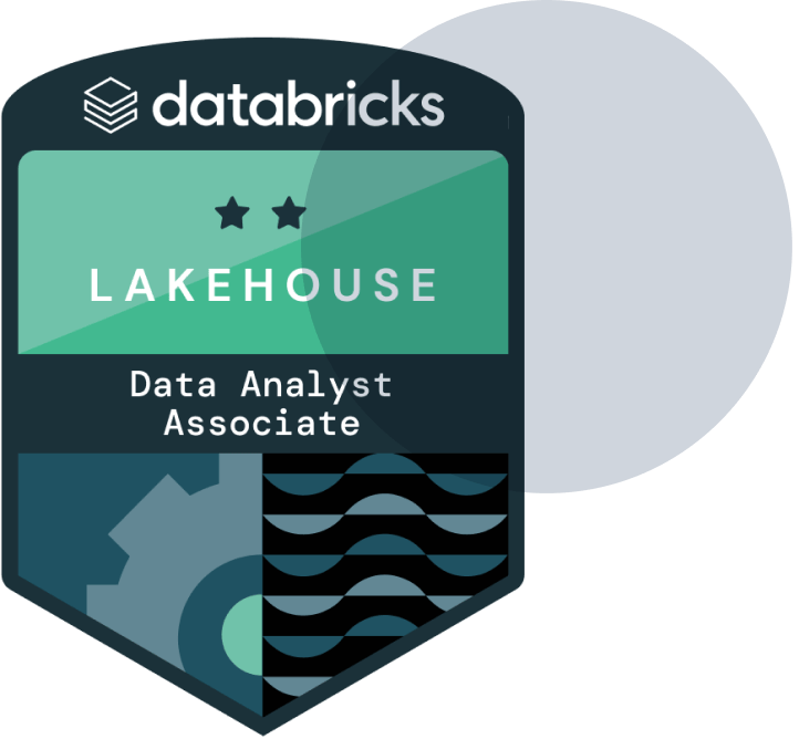 Data Analysis With Databricks Sql Databricks