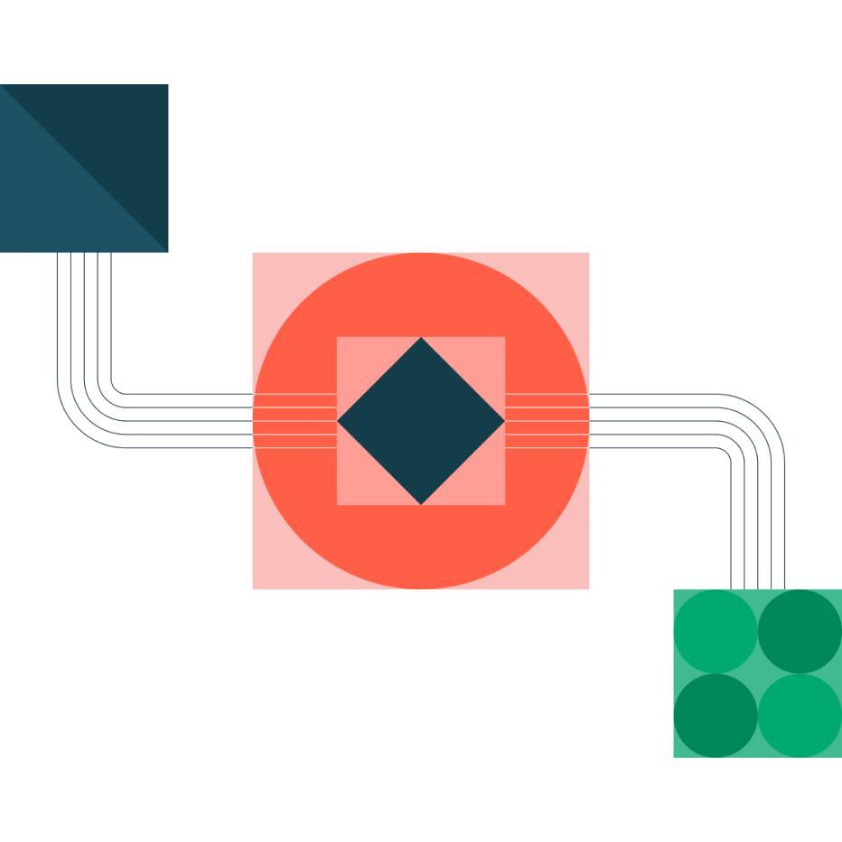 No-code Data Science And Machine Learning | Databricks