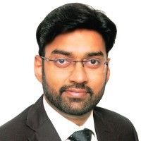 Articles By Arpit Gupta Databricks Blog