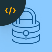 Discover Attribute-Based Access Control (ABAC) With Unity Catalog ...