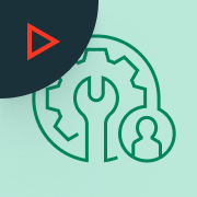 Introducing Databricks Data Intelligence Platform