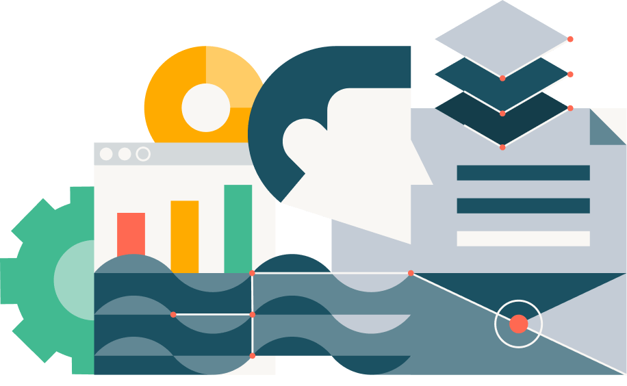 Databricks Azure Amd Databricks